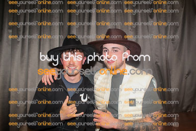 IMG_7274_J.jpg