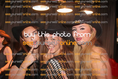 IMG_7275_J.jpg