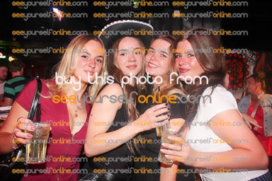 IMG_7277_J.jpg