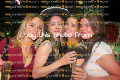IMG_7278_J.jpg
