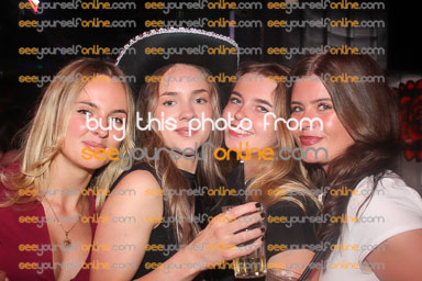 IMG_7279_J.jpg