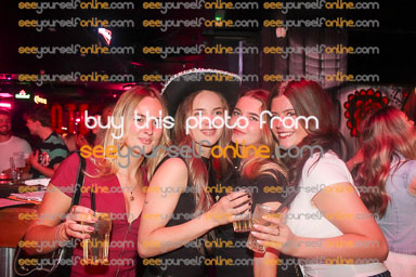 IMG_7282_J.jpg