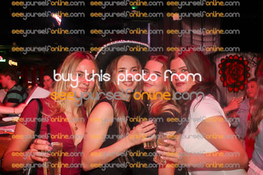 IMG_7283_J.jpg
