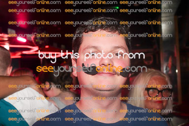 IMG_7285_J.jpg