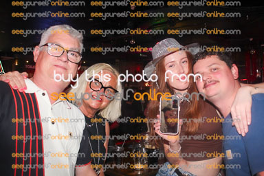 IMG_7287_J.jpg