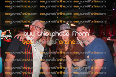 IMG_7292_J.jpg