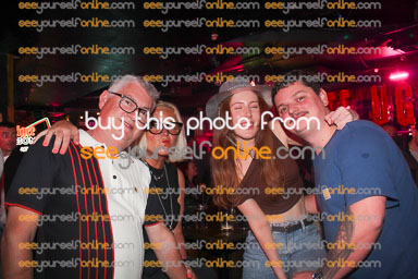 IMG_7293_J.jpg