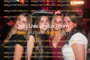 IMG_7294_J.jpg