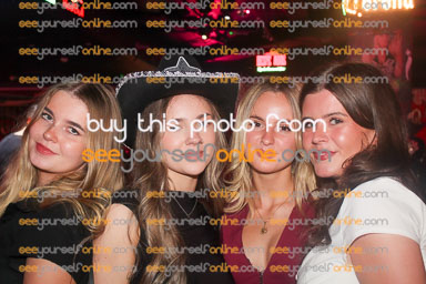 IMG_7295_J.jpg