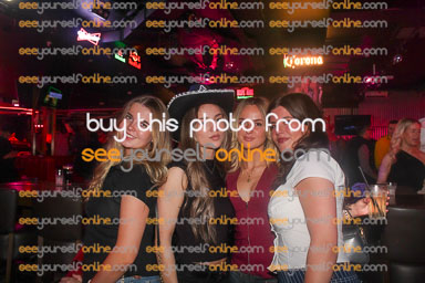 IMG_7297_J.jpg