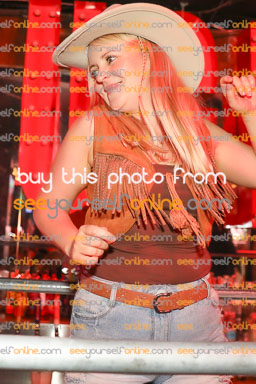 IMG_7381.jpg