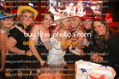 IMG_7393.jpg