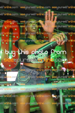 IMG_7453.jpg