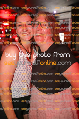 IMG_7514.jpg