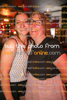IMG_7515.jpg