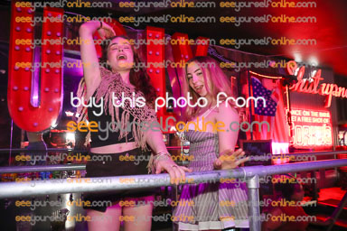 IMG_7527.jpg
