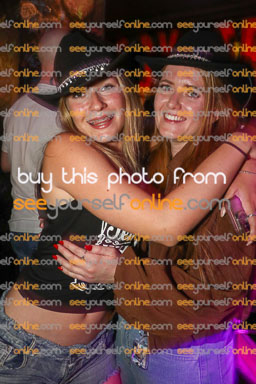 IMG_7544.jpg