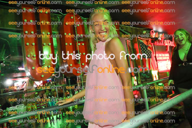 IMG_7555.jpg