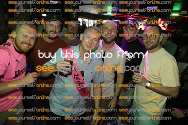 IMG_7584.jpg