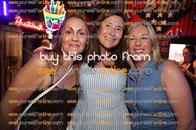 IMG_7588.jpg