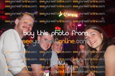 IMG_7592_J.jpg