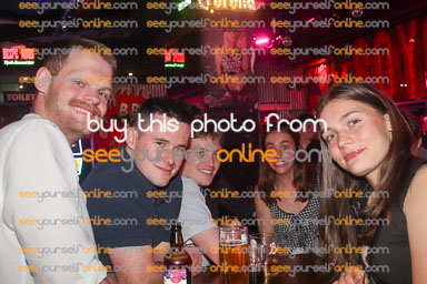 IMG_7594_J.jpg