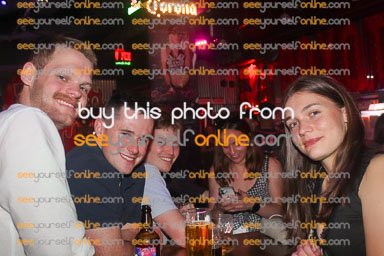 IMG_7595_J.jpg