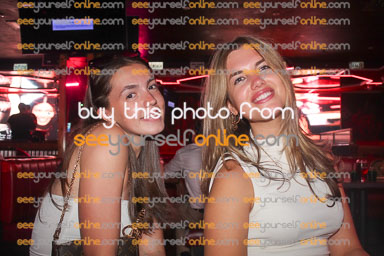 IMG_7596_J.jpg