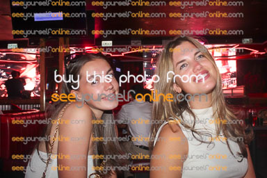 IMG_7597_J.jpg