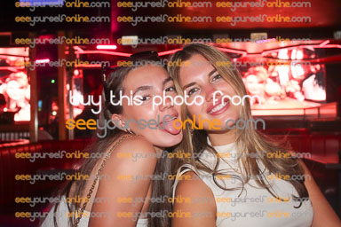 IMG_7600_J.jpg