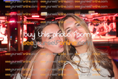 IMG_7601_J.jpg
