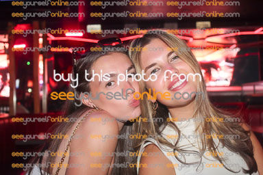 IMG_7602_J.jpg