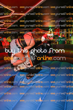 IMG_7623.jpg
