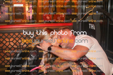 IMG_7651_J.jpg