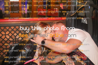 IMG_7652_J.jpg