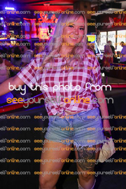 IMG_7681.jpg