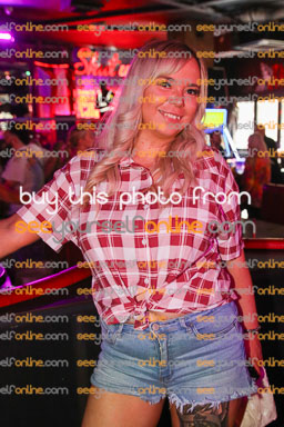 IMG_7682.jpg