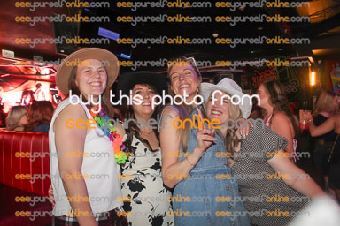 IMG_7735_J.jpg