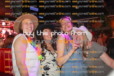 IMG_7736_J.jpg