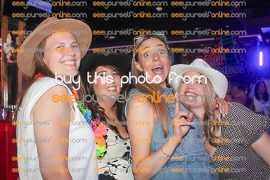 IMG_7738_J.jpg