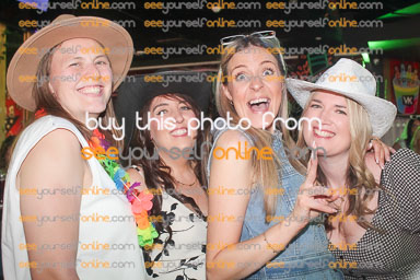IMG_7740_J.jpg