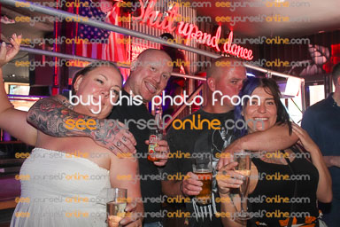 IMG_7743_J.jpg