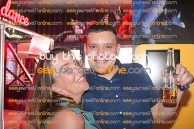 IMG_7746_J.jpg