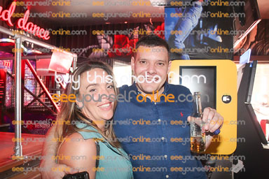 IMG_7747_J.jpg
