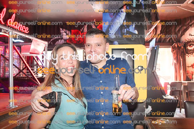 IMG_7748_J.jpg