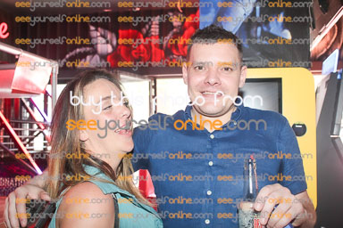 IMG_7751_J.jpg