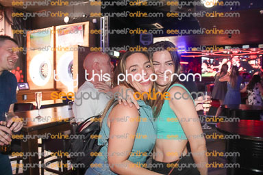 IMG_7752_J.jpg