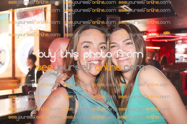 IMG_7753_J.jpg