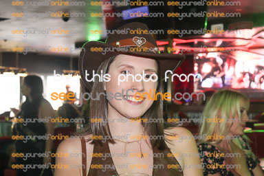 IMG_7754_J.jpg