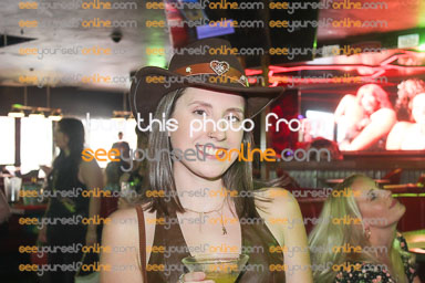 IMG_7756_J.jpg